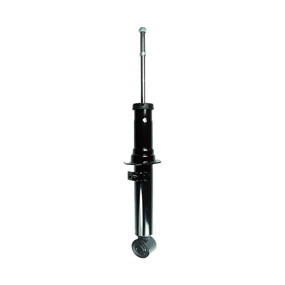 Rear Suspension Strut Assembly For 2004-2009 Jaguar XJR