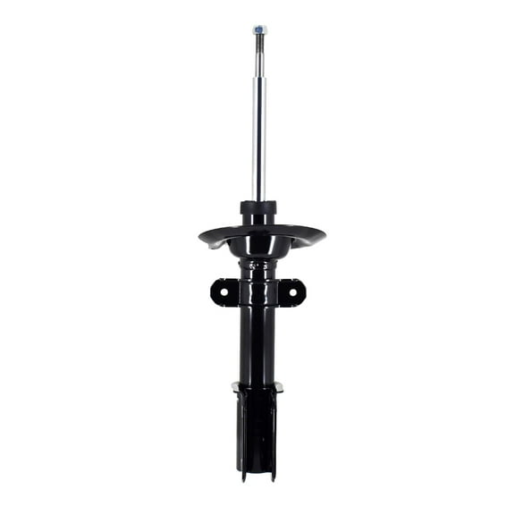 Rear Suspension Strut Assembly For 2005-2009 Buick Allure