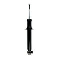 thumbnail image 1 of Rear Suspension Strut Assembly For 2006-2008 BMW 750i, 1 of 3