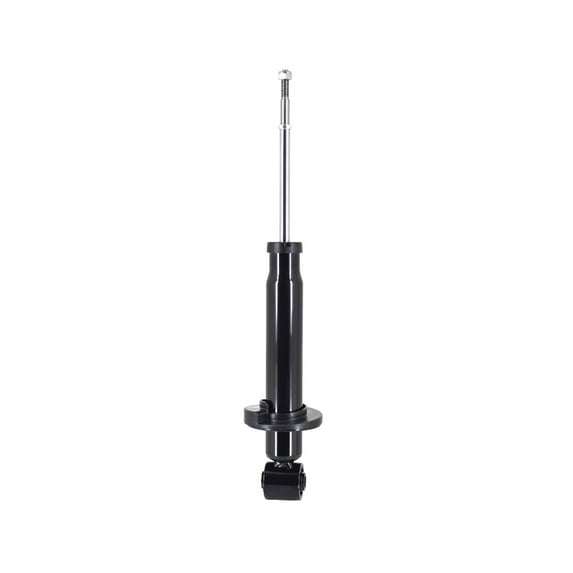 Rear Suspension Strut Assembly For 2007-2010 Ford Explorer Sport Trac