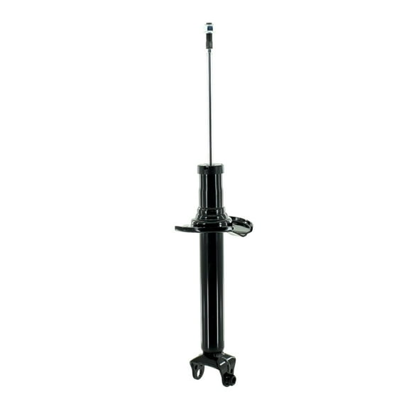 Rear Suspension Strut Assembly For 2011-2013 Infiniti M37