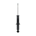 thumbnail image 1 of Rear Suspension Strut Assembly For 2011 - 2017 Jeep Compass, 1 of 2