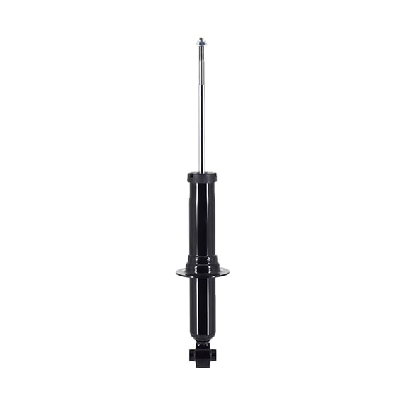 Rear Suspension Strut Assembly For 2011 - 2017 Jeep Compass