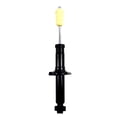 thumbnail image 1 of Rear Suspension Strut Assembly For 2013 - 2015 Subaru XV Crosstrek, 1 of 3