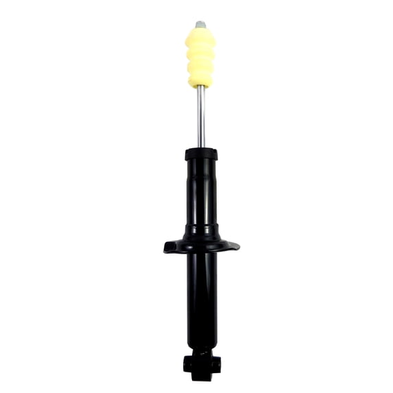 Rear Suspension Strut Assembly For 2013 - 2015 Subaru XV Crosstrek