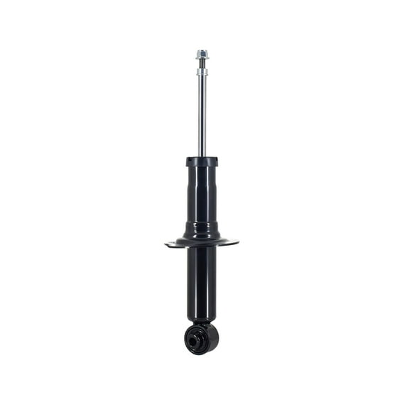 Rear Suspension Strut Assembly For 2013-2016 Scion FR-S