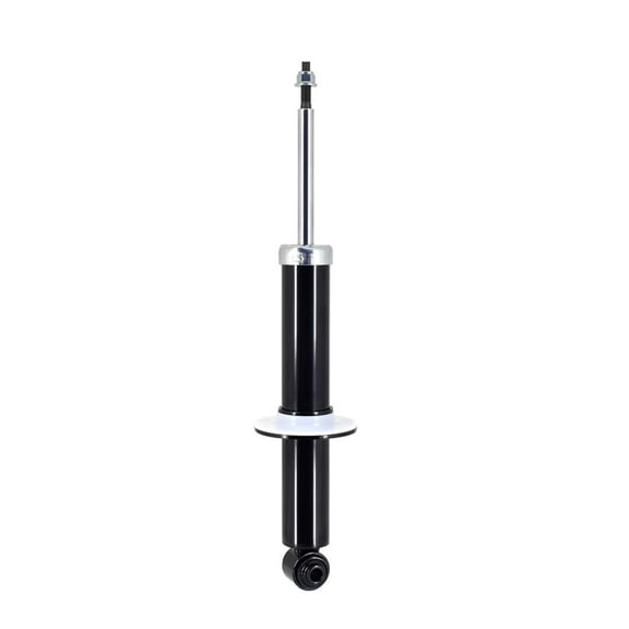 Rear Suspension Strut Assembly For 2021 2022 Chevrolet Tahoe