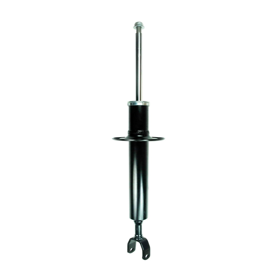 Rear Suspension Strut For 1990-1996 Nissan 300Zx Exc. Adjustable ...