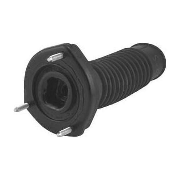 Rear Suspension Strut Mount Kit - Compatible with 1999 - 2003 RX300 2000 2001 2002