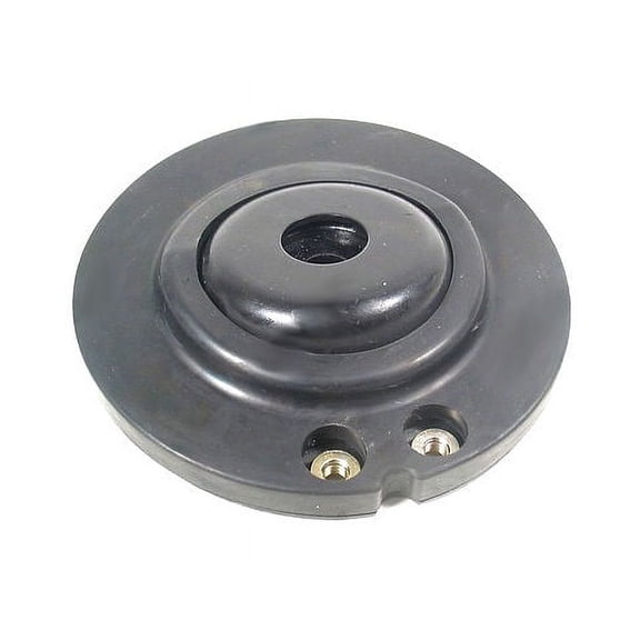 Rear Suspension Strut Mount Kit - Compatible with 2000 - 2005 Dodge Neon 2001 2002 2003 2004