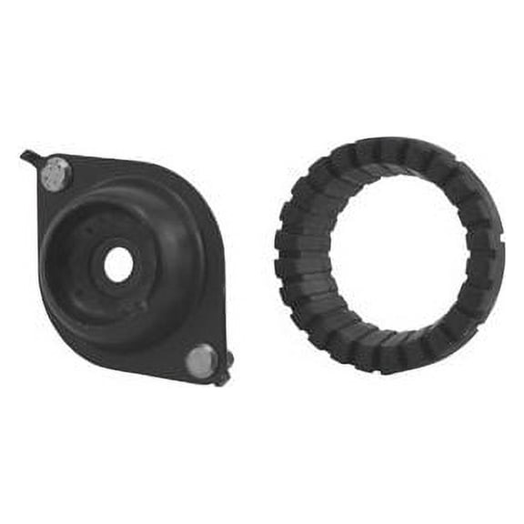 Rear Suspension Strut Mount Kit - Compatible with 2003 - 2006 Subaru Baja 2004 2005