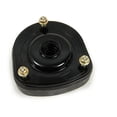 thumbnail image 1 of Rear Suspension Strut Mount Kit - Compatible with 2003 - 2008 Subaru Forester AWD 2004 2005 2006 2007, 1 of 2