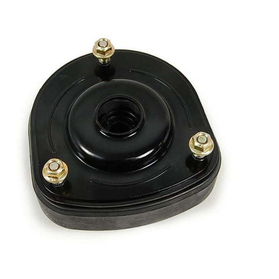 Rear Suspension Strut Mount Kit - Compatible with 2003 - 2008 Subaru Forester AWD 2004 2005 2006 2007