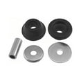 thumbnail image 1 of Rear Suspension Strut Mount Kit - Compatible with 2003 - 2011 Honda Element 2004 2005 2006 2007 2008 2009 2010, 1 of 2
