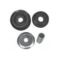 thumbnail image 1 of Rear Suspension Strut Mount Kit - Compatible with 2006 - 2012 Mitsubishi Eclipse 2007 2008 2009 2010 2011, 1 of 2