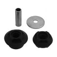 thumbnail image 1 of Rear Suspension Strut Mount Kit - Compatible with 2008 - 2014 IS F 2009 2010 2011 2012 2013, 1 of 2