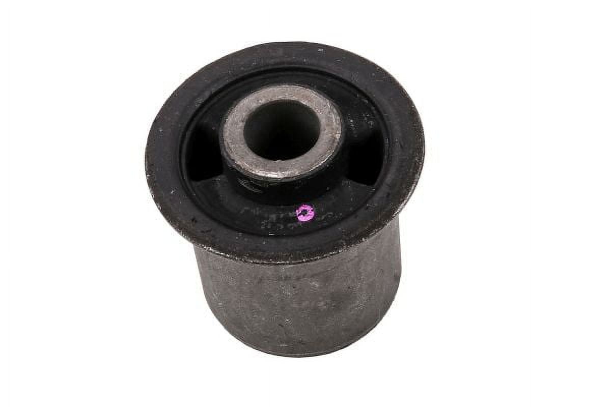 Rear Suspension Support Bushing - Walmart.com