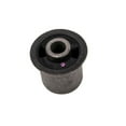thumbnail image 1 of Rear Suspension Support Bushing, 1 of 3