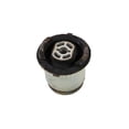 thumbnail image 1 of Rear Suspension Support Front Bushing, 1 of 3
