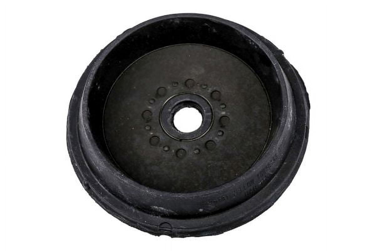 OEM Genuine Rear Suspension Support - M14x2x160 Thread 11609932