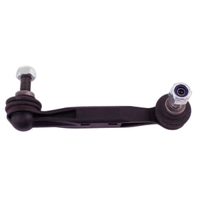 Rear Suspension Sway Bar End Link Swing Support LH Driver Side for F22 F30 F32 PSA71391