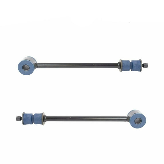 Rear Suspension Sway Stabilizer Bar End Left/Right Pair For F150 F250 F350 Truck