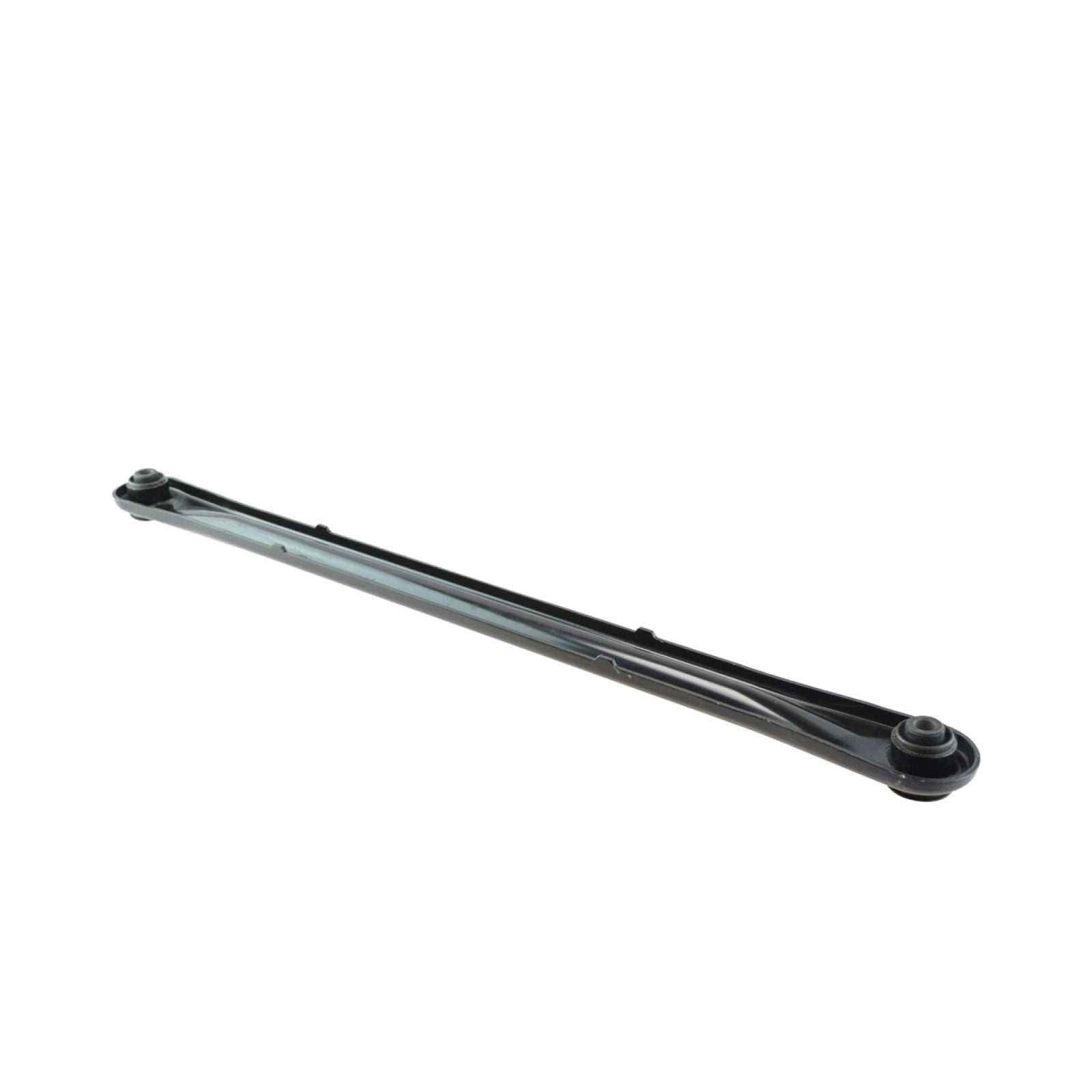 Replacement Rear Suspension Track Bar Mechanics Choice for