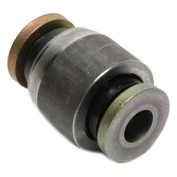 Rear Suspension Trailing Arm Bushing