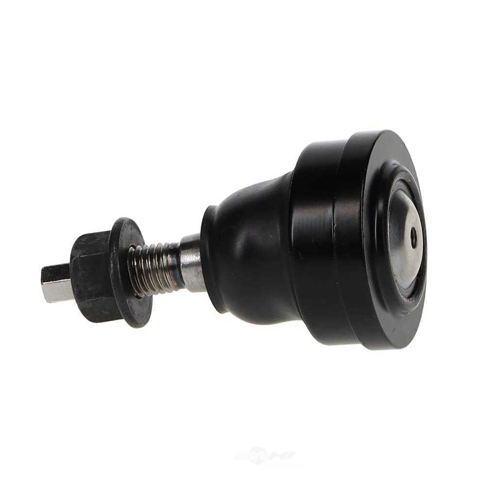 ACDelco 46D0135A Suspension Ball Joint