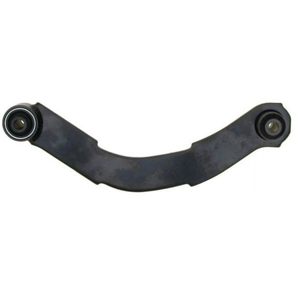 Rear Suspension Upper Control Arm