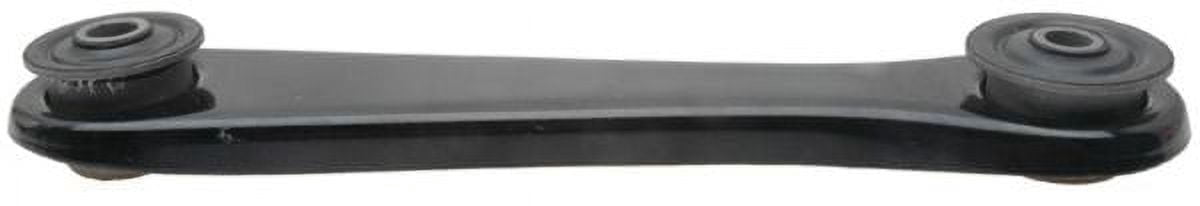 Rear Suspension Upper Control Arm
