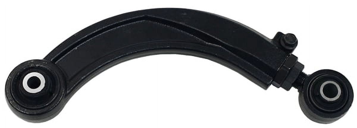 Rear Suspension Upper Control Arm
