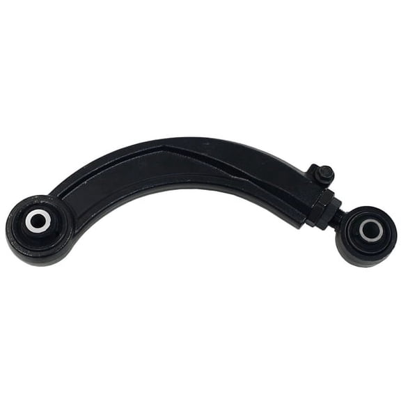 Rear Suspension Upper Control Arm