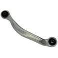 thumbnail image 1 of Rear Suspension Upper Control Arm, 1 of 3