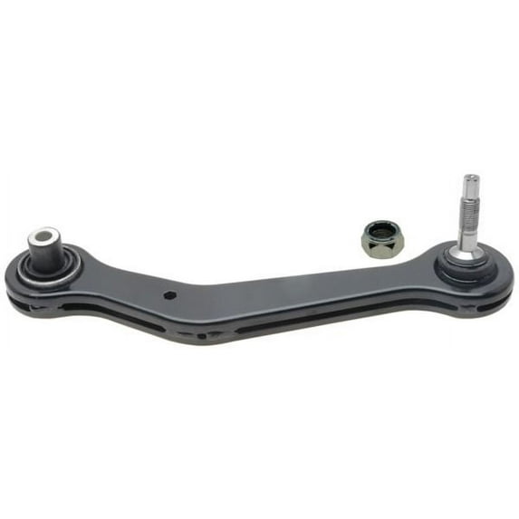 Rear Suspension Upper Control Arm