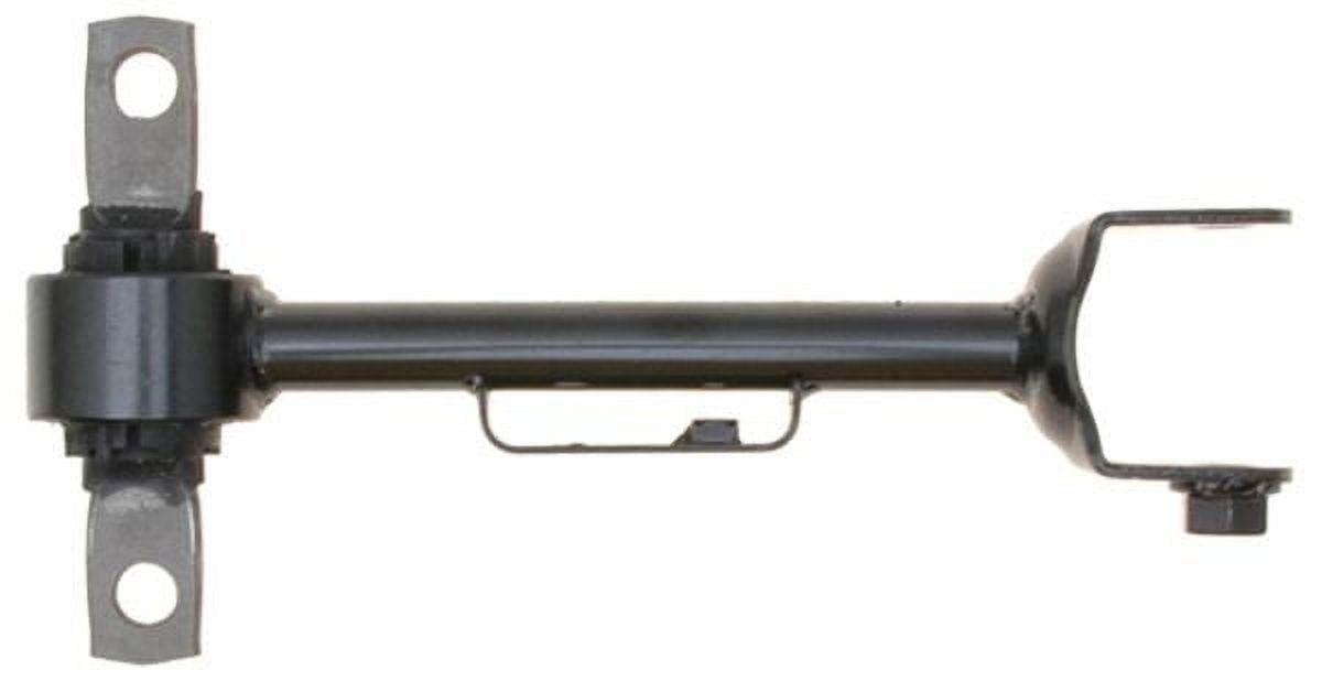 Rear Suspension Upper Control Arm