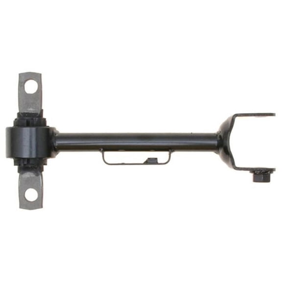 Rear Suspension Upper Control Arm