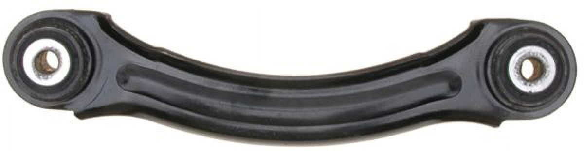Rear Suspension Upper Forward Control Arm