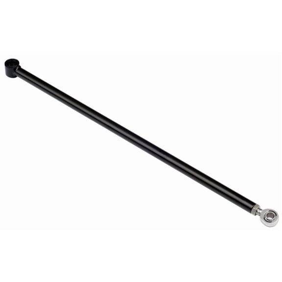 Ridetech 65-70 Impala Panhard Bar