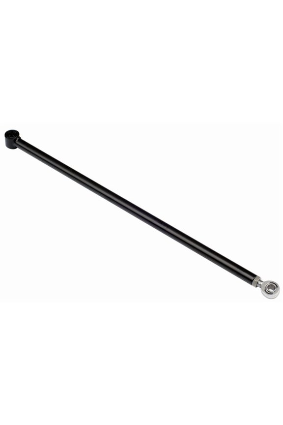 65-70 Impala Panhard Bar