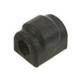 thumbnail image 1 of Rear Sway Bar Bushing - Compatible with 1998 - 1999 BMW 323is, 1 of 2