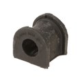 thumbnail image 1 of Rear Sway Bar Bushing - Compatible with 1998 - 2002 Mazda 626 1999 2000 2001, 1 of 2