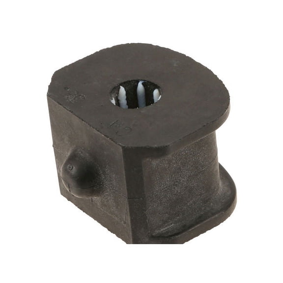 Rear Sway Bar Bushing - Compatible with 2001 - 2005 Ford Explorer Sport Trac (From 1-31-2000, Up To 6-30-2005) 2002 2003 2004