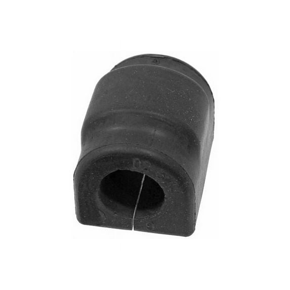 Rear Sway Bar Bushing - Compatible with 2001 - 2006 BMW 325Ci 2002 2003 2004 2005