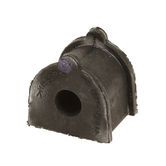 Rear Sway Bar Bushing - Compatible with 2005 - 2009 Subaru Legacy 2006 2007 2008