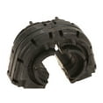 thumbnail image 1 of Rear Sway Bar Bushing - Compatible with 2005 - 2010, 2015 Volkswagen Jetta 2006 2007 2008 2009, 1 of 2