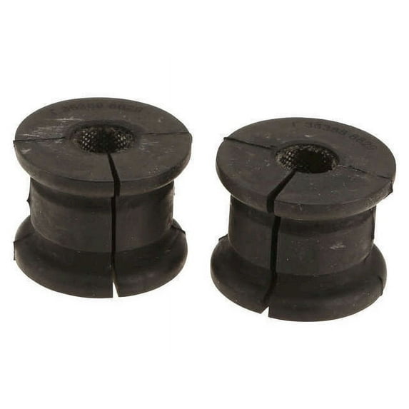 Rear Sway Bar Bushing - Compatible with 2006 - 2009 Mercedes-Benz CLK350 2007 2008