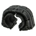thumbnail image 1 of Rear Sway Bar Bushing - Compatible with 2006 - 2010, 2015 - 2022 Volkswagen Passat 2007 2008 2009 2016 2017 2018 2019 2020 2021, 1 of 2