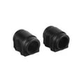 thumbnail image 1 of Rear Sway Bar Bushing - Compatible with 2006 - 2013 Land Rover Range Rover Sport 2007 2008 2009 2010 2011 2012, 1 of 2