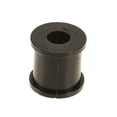 thumbnail image 1 of Rear Sway Bar Bushing - Compatible with 2007 - 2009 RX350 AWD 2008, 1 of 2